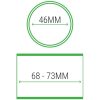 Vevlager PF30 MTB BBB – miniatyr 2