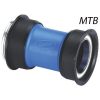 Vevlager PF30 MTB BBB – miniatyr 1