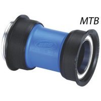 Vevlager PF30 MTB BBB