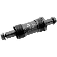 Vevlager Set Bsa - Axel: 113 Mm V BIKE
