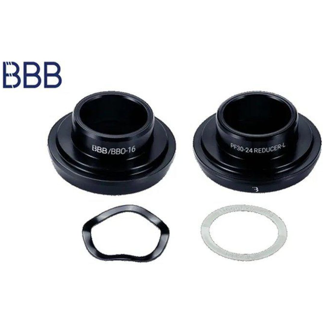 Vevlageradapter PF30 BB30 BBB