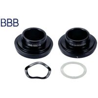 Vevlageradapter PF30 BB30 BBB