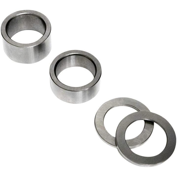 Vevlagerkit FEULING PARTS – bild 2