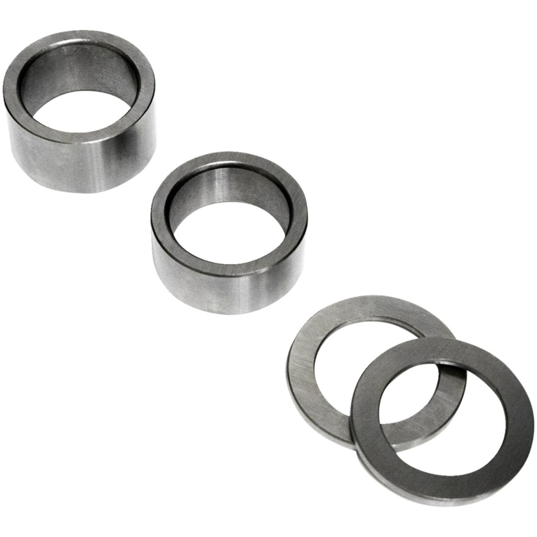 Vevlagerkit FEULING PARTS