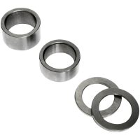 Vevlagerkit FEULING PARTS