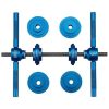 Vevlagerpress BearingPress Aluminium BBB – miniatyr 2