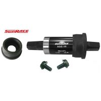 Vevlagersats BBS08 Pressfit SUNRACE