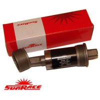 Vevlagersats BBS15 SUNRACE