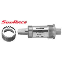 Vevlagersats BBS18-111 SUNRACE