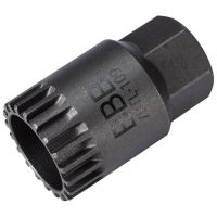 Vevlagerverktyg BBB
