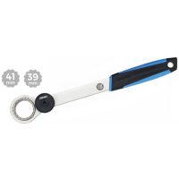 Vevlagerverktyg BracketGrip 39 41 mm BBB
