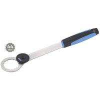 Vevlagerverktyg BracketGrip 44 mm BBB