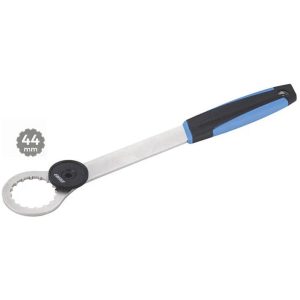 Vevlagerverktyg BracketGrip 44 mm BBB