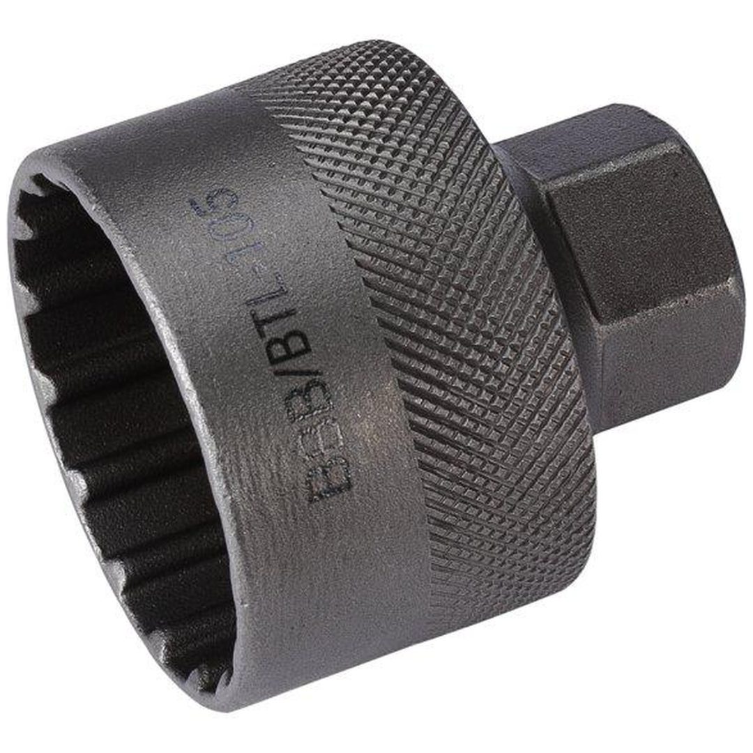 Vevlagerverktyg DriveForce BBB