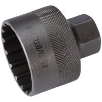 Vevlagerverktyg DriveForce BBB
