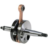 Vevparti (12mm) Tunturi 2-växlad / Puch VS50LF Forte