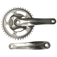 VEVPARTI 42 T KOMPL. MED VÄ-VEV PROWHEEL