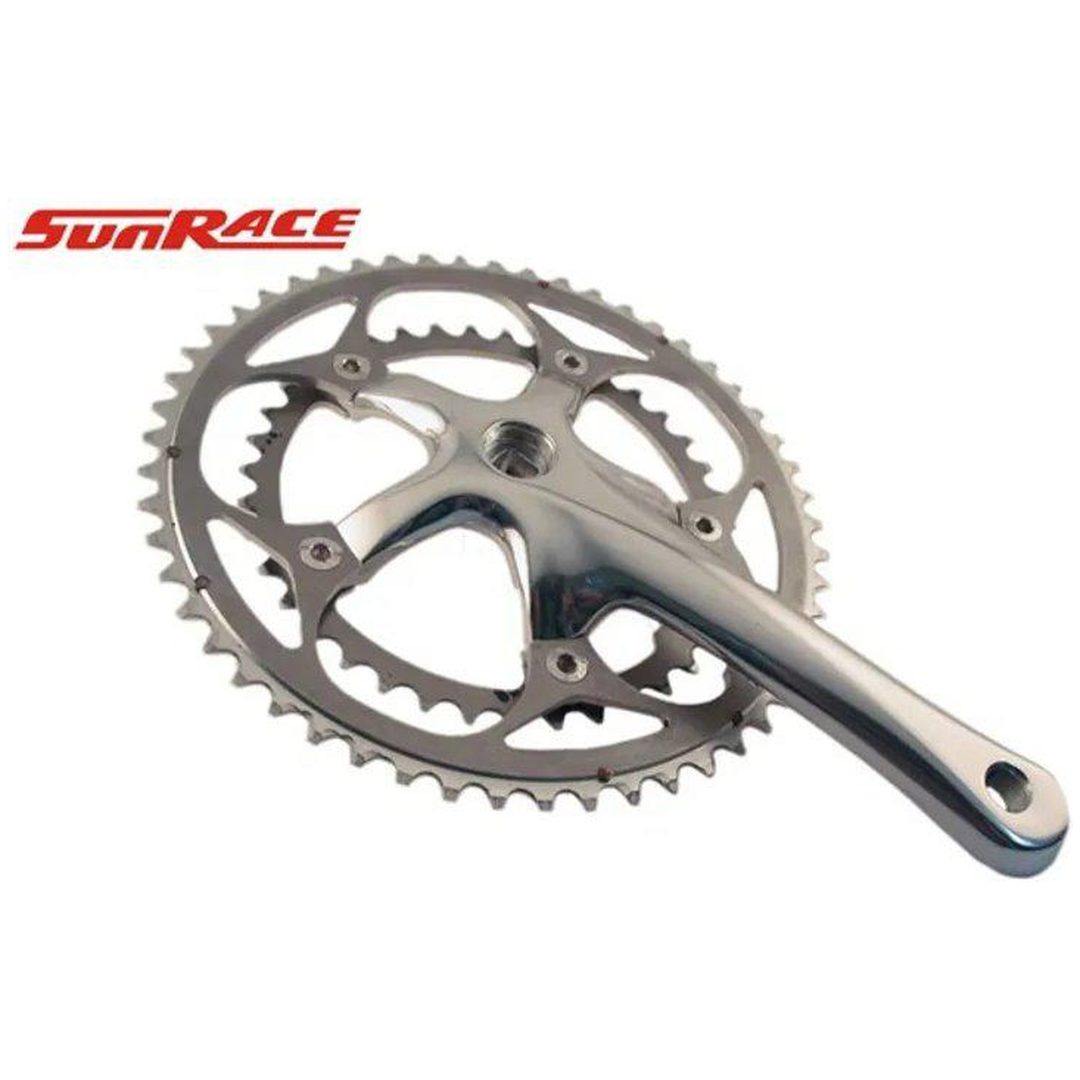 Vevparti 8-speed SUNRACE