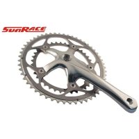Vevparti 8-speed SUNRACE