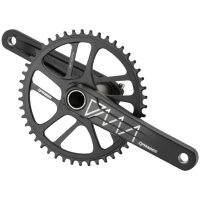 Vevparti Dma 48t PROWHEEL