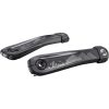 Vevparti E*spec Race Carbon Gen4 Svart E*THIRTEEN – miniatyr 2