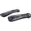 Vevparti E*spec Race Carbon Gen4 Svart E*THIRTEEN – miniatyr 1