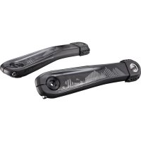 Vevparti E*spec Race Carbon Gen4 Svart E*THIRTEEN