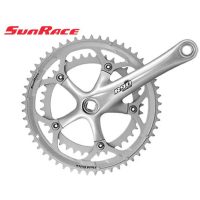 Vevparti FCR96 9-speed Aluminium SUNRACE