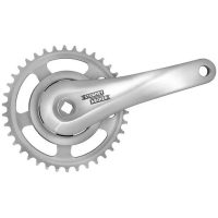Vevparti FCS608 SUNRACE