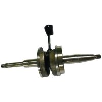 Vevparti Jetforce - Peugeot Original