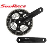 Vevparti M300 7 8-speed SUNRACE