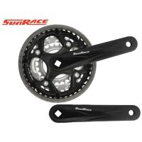 Vevparti M500 7 8-speed SUNRACE