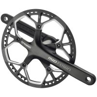 Vevparti Midtown 48t PROWHEEL
