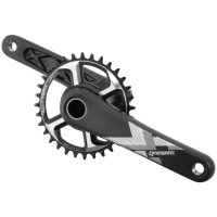 Vevparti Mpx 34t PROWHEEL