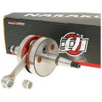 Vevparti Naraku Racing Hpc - Piaggio / Derbi D50B0