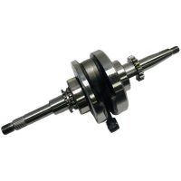 Vevparti Peugeot Original
