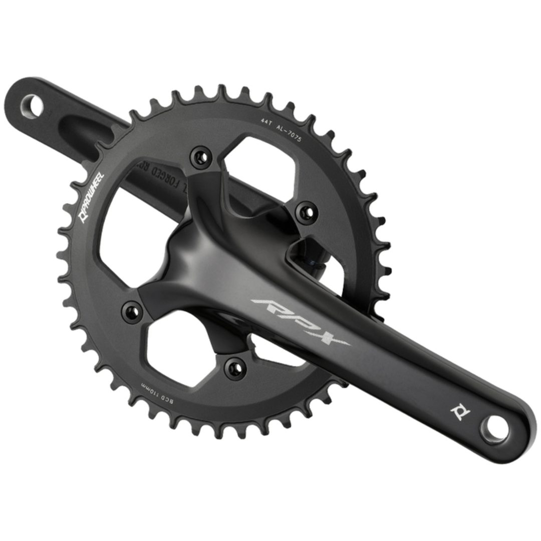 Vevparti Rpx 46t PROWHEEL