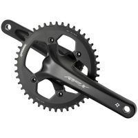 Vevparti Rpx 46t PROWHEEL
