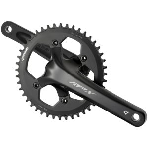 Vevparti Rpx 46t PROWHEEL