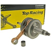 Vevparti Top Racing Hq - Piaggio / Derbi D50B0