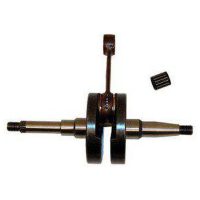 Vevparti Top Racing Puch Dakot Puch 329-1-10-015-0