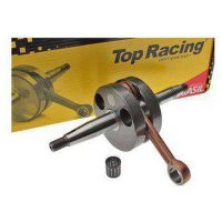 Vevparti Top Racing Puch Maxi Maxi N Automat - RACING