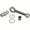 Vevstake Athena Vevstake – miniatyr 2