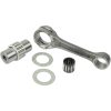 Vevstake Athena Vevstake – miniatyr 2