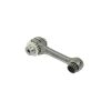 Vevstake Athena Vevstake – miniatyr 1