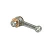 Vevstake Athena Vevstake – miniatyr 1