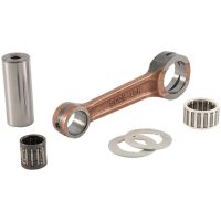Vevstake HOT RODS
