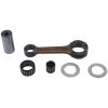 Vevstake HOT RODS – miniatyr 1