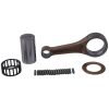 Vevstake HOT RODS – miniatyr 2