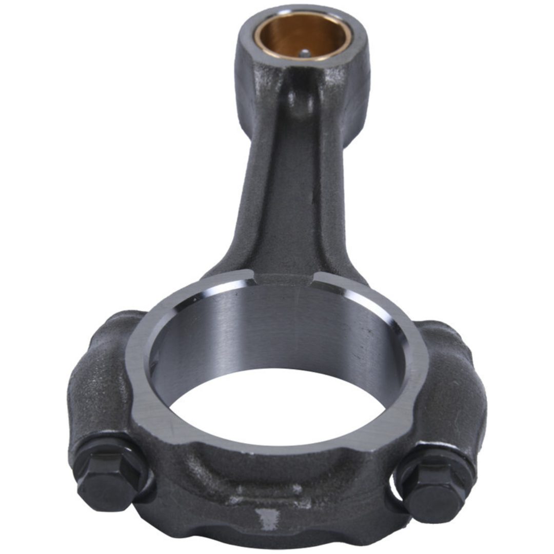 Vevstake HOT RODS – bild 5